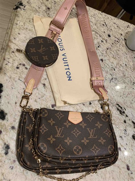 dhgate louis vuitton pochette|dhgate louis vuitton wallet.